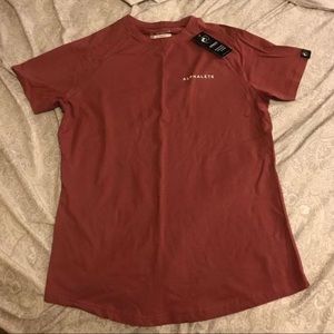 Alphalete Performance Shirt